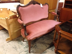 Stilsoffa